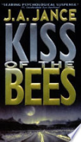 Kiss_of_the_bees
